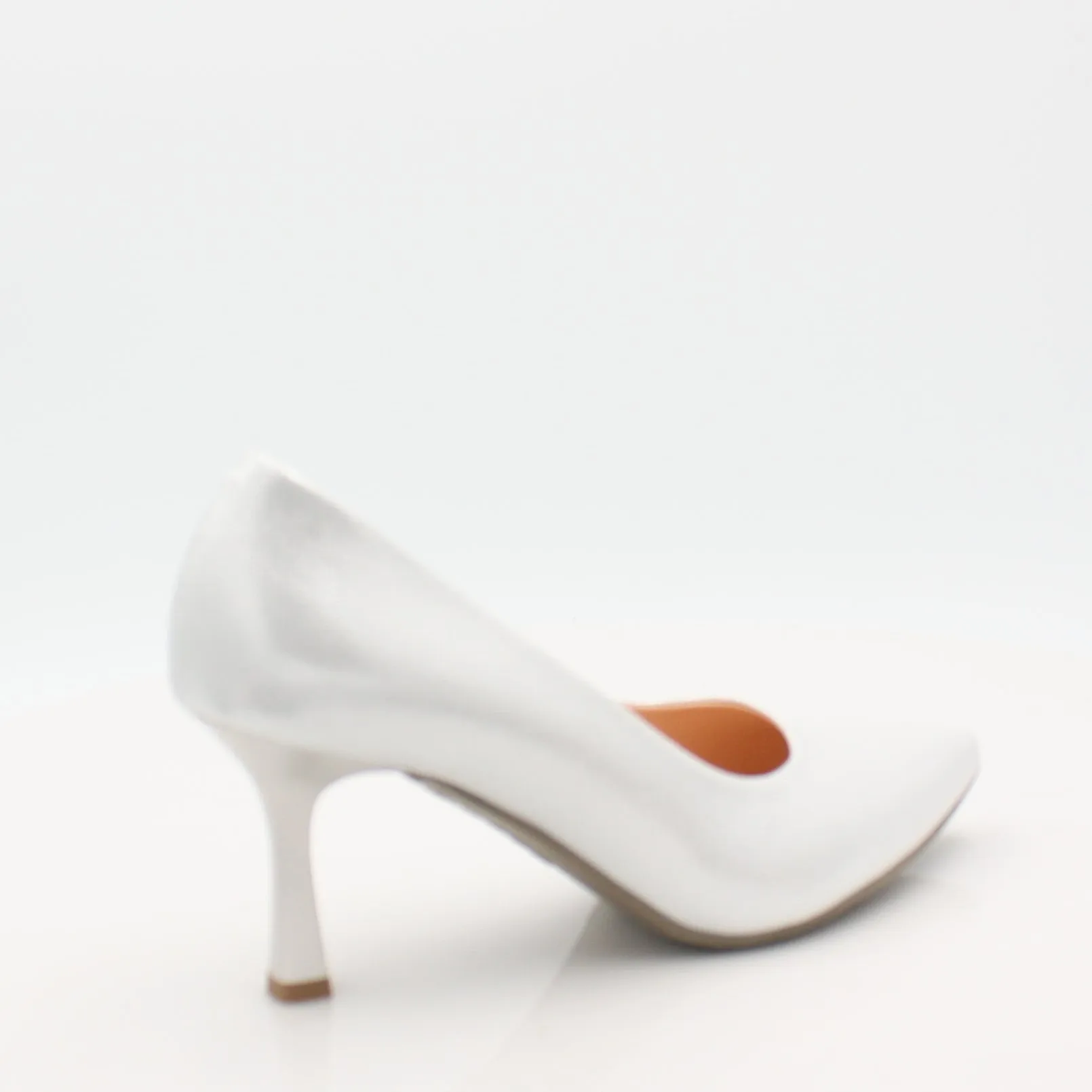 6178 BIOECO 23 8CM HEEL