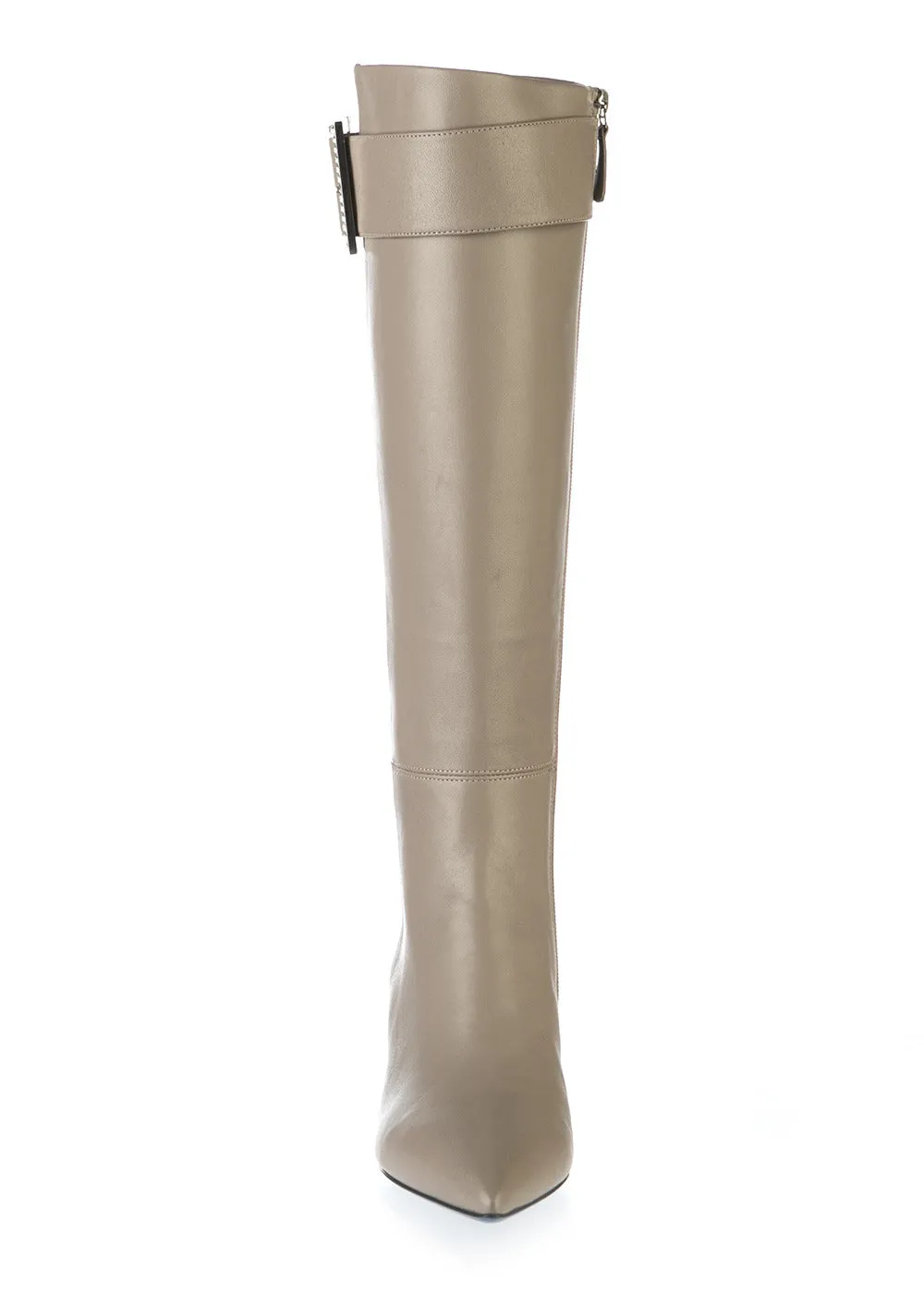 6840 Loriblu Boots / Sand