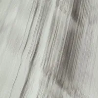 980 S