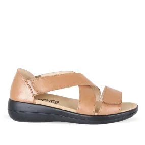 ARCHES FIRE  - BROWN