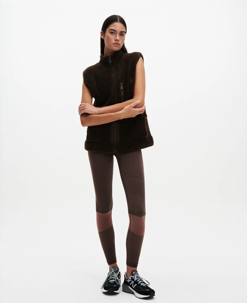 BALLET LEGGING