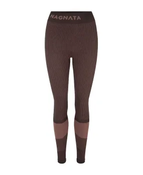 BALLET LEGGING