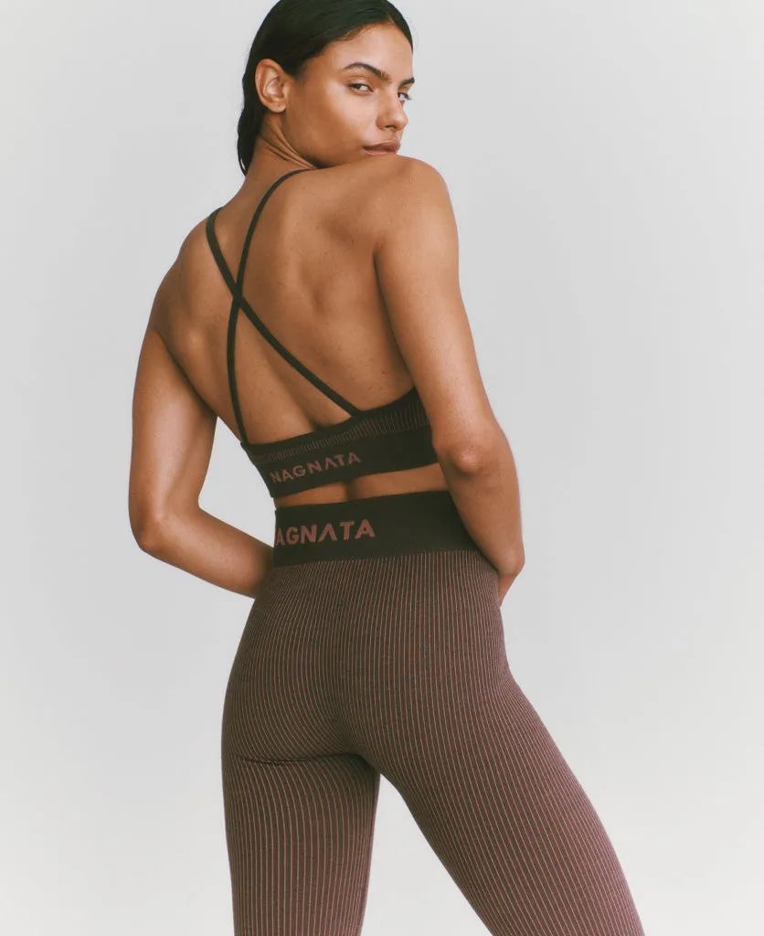 BALLET LEGGING