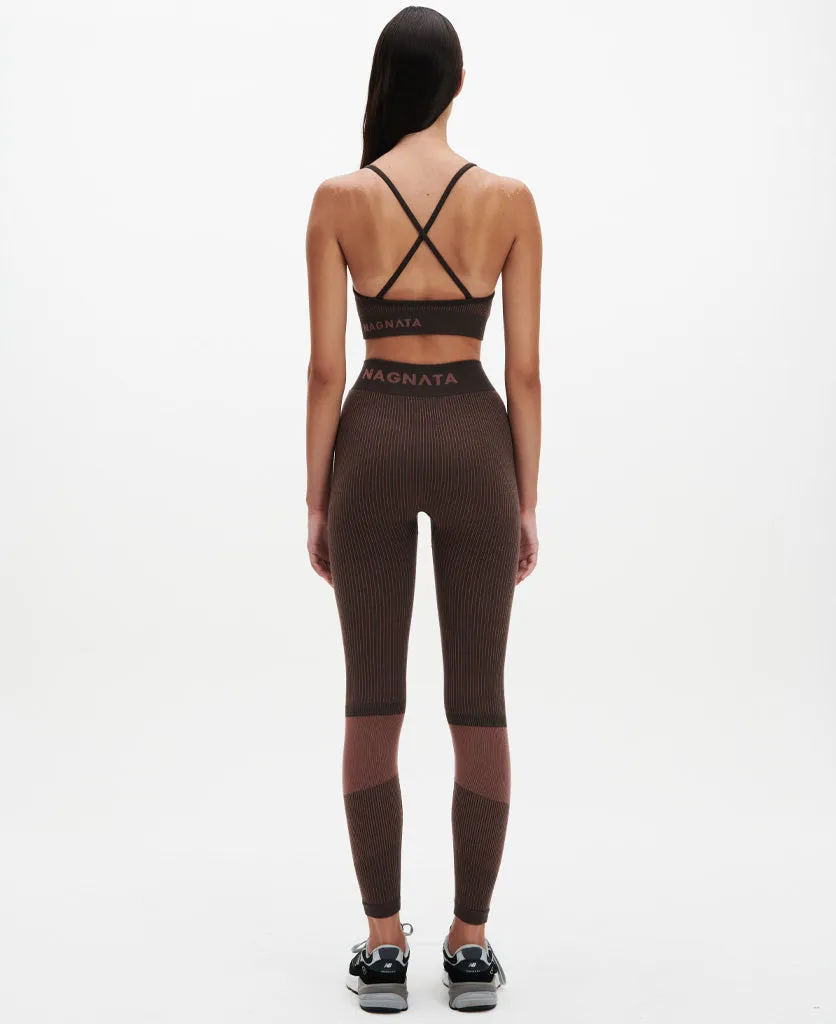 BALLET LEGGING