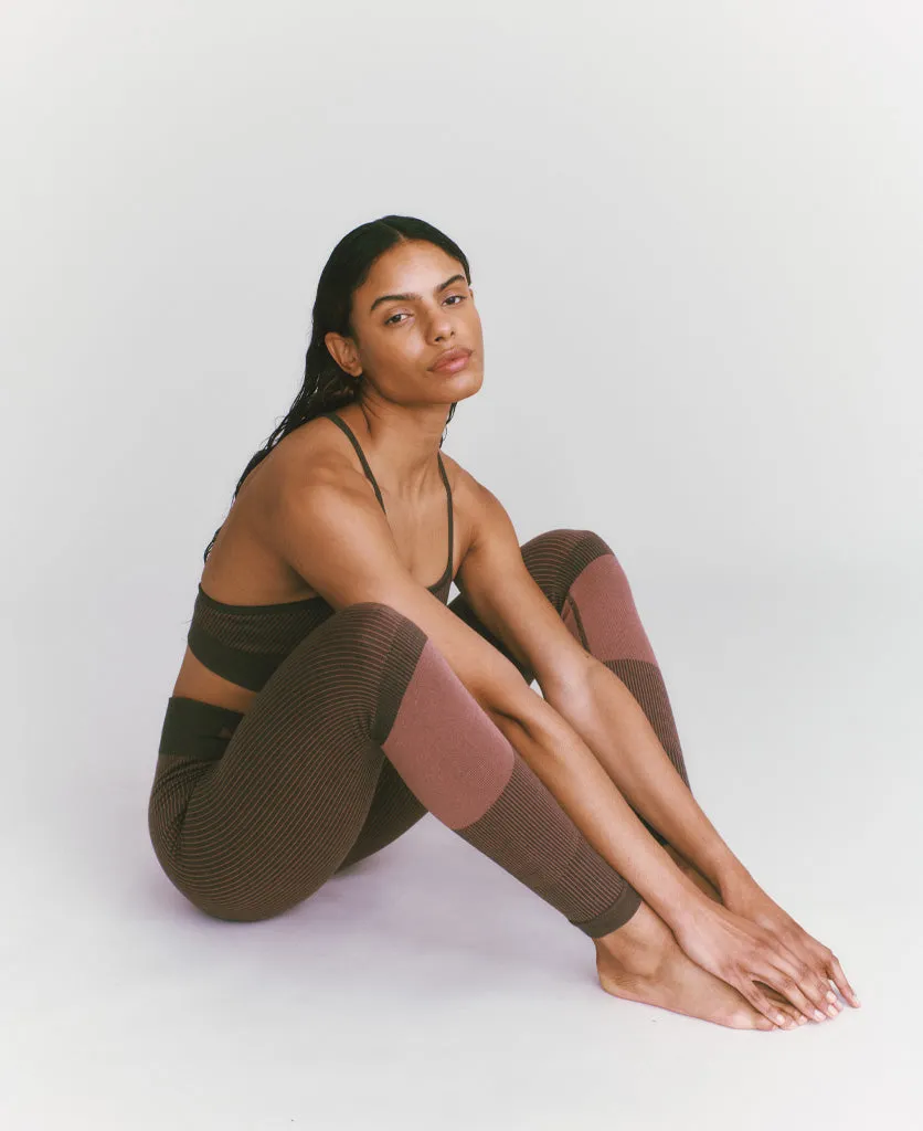 BALLET LEGGING