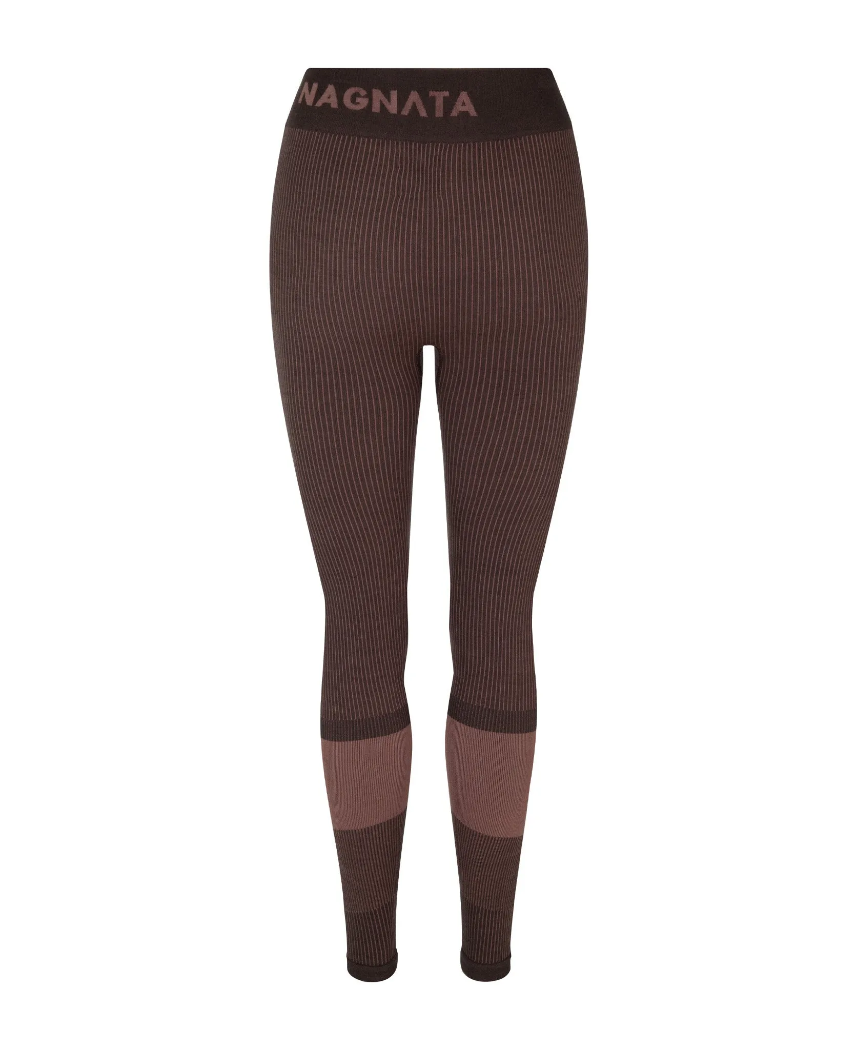 BALLET LEGGING