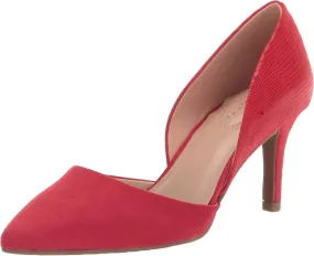 Bandolino Women's Grenow Pump