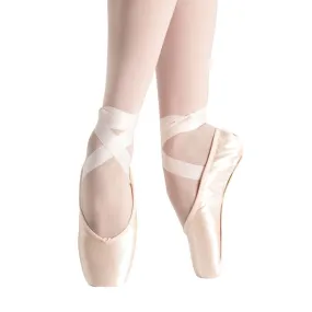 Bloch Amelie Soft Pointe Shoe S0102