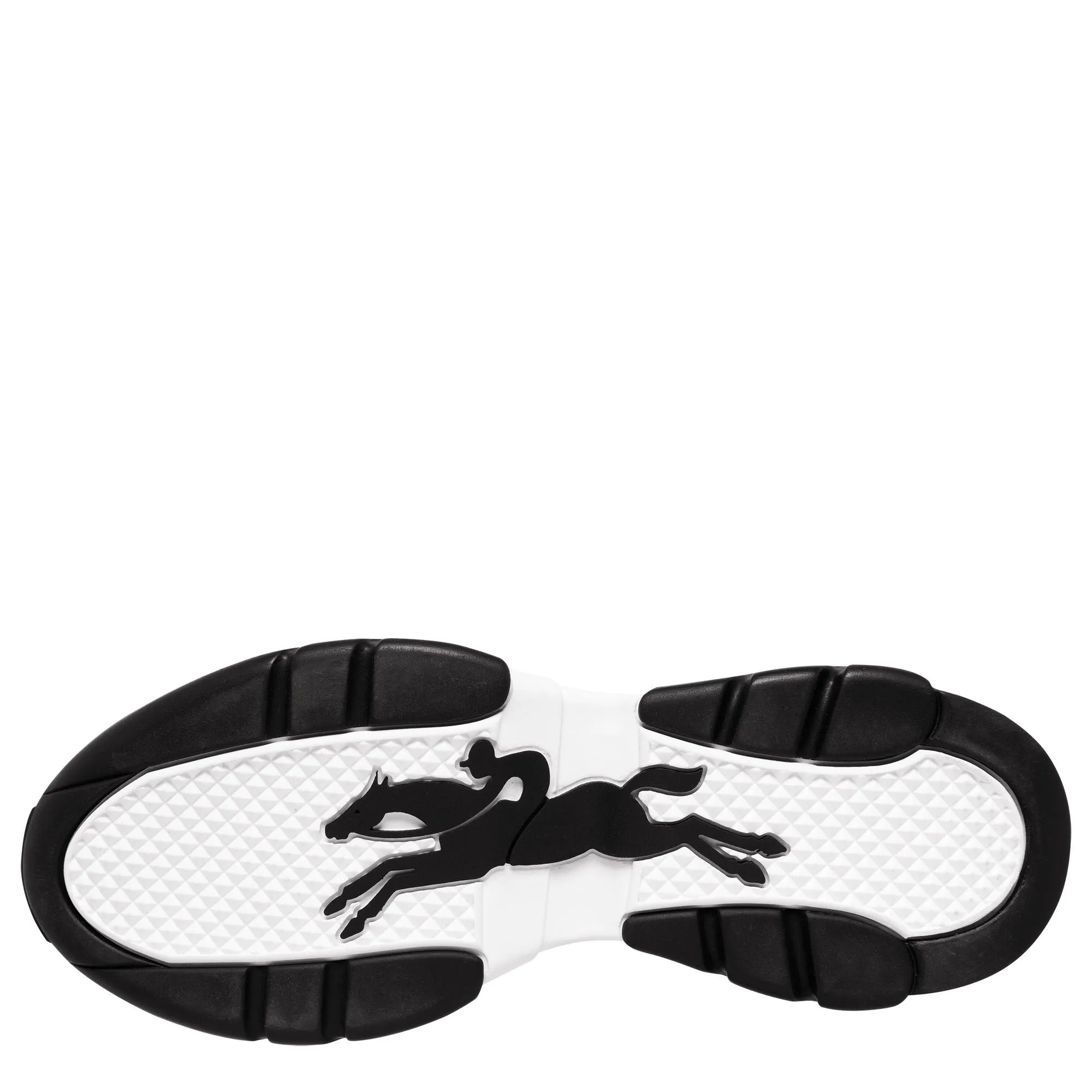 Boxing Shoes Sneakers - Black