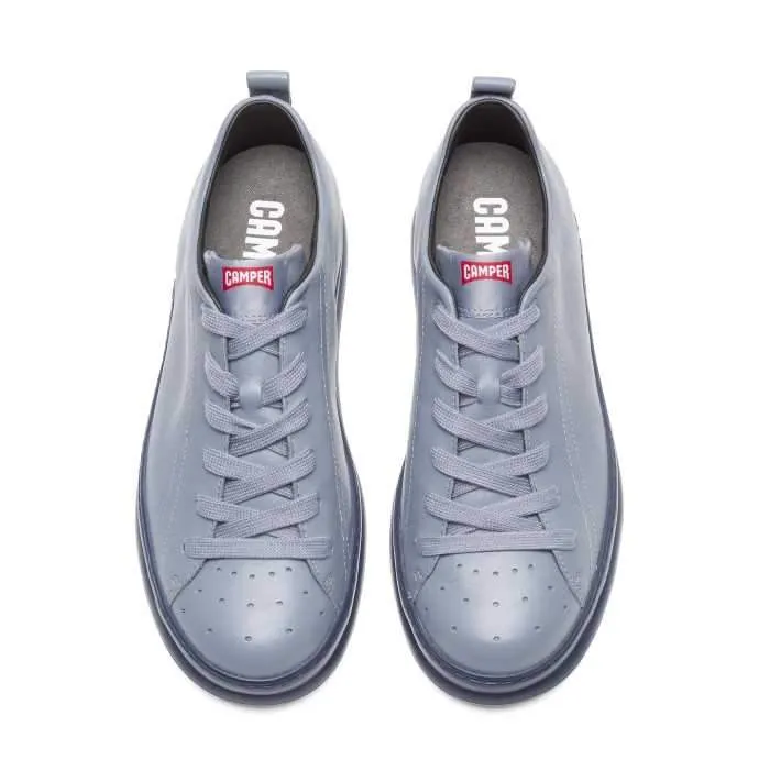CAMPER K100226-044