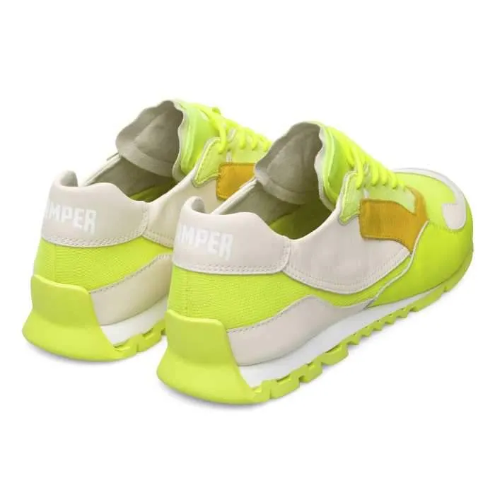 CAMPER K100436-022
