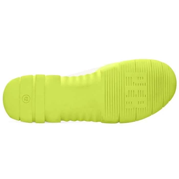 CAMPER K100436-022