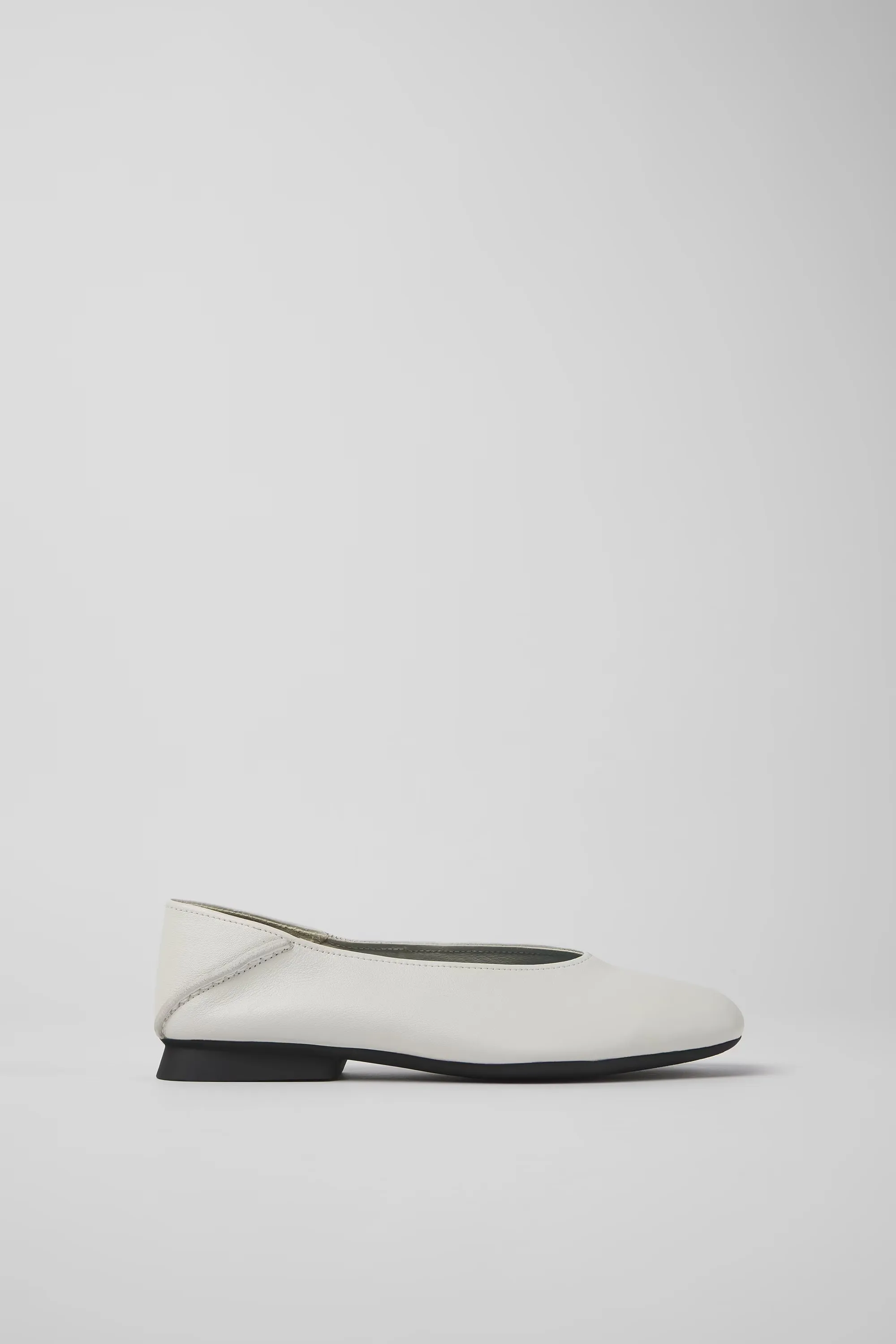 Casi Myra Ballet Flat