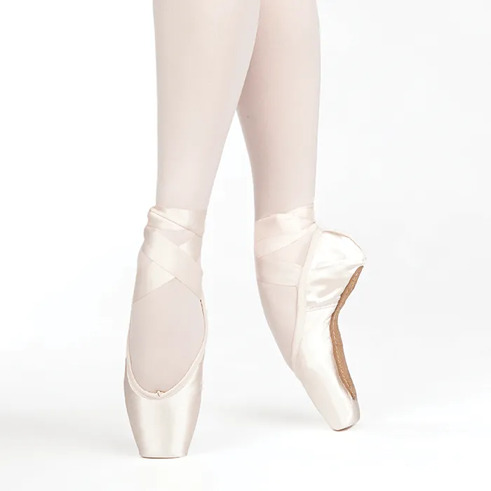 Clearance RP Collection Almaz