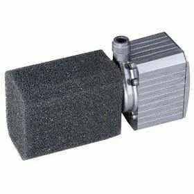 Danner Pondmaster Magnetic Drive Pumps