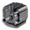 Danner Pondmaster Magnetic Drive Pumps