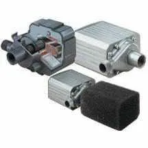 Danner Pondmaster Magnetic Drive Pumps