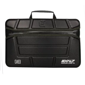 Exalt Carbon Series Marker Case XL