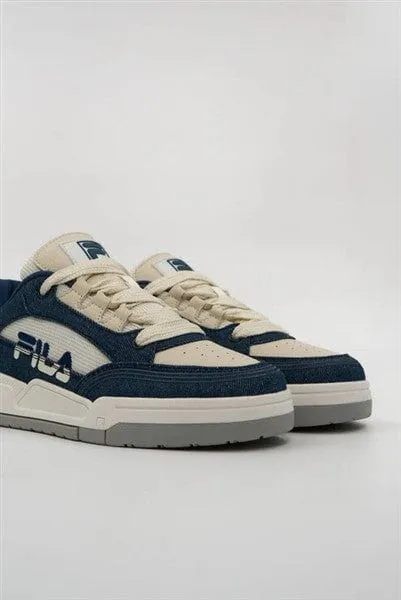 FILA KASCADE