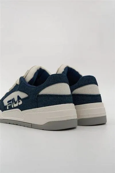 FILA KASCADE