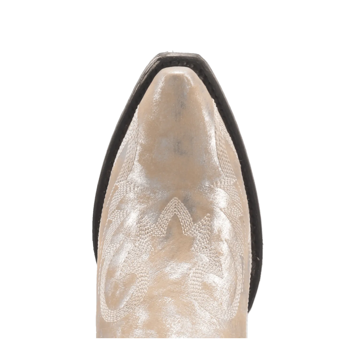 FROST BITE LEATHER BOOT