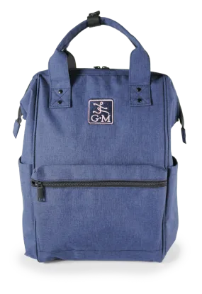 Gaynor Minden Studio Bag