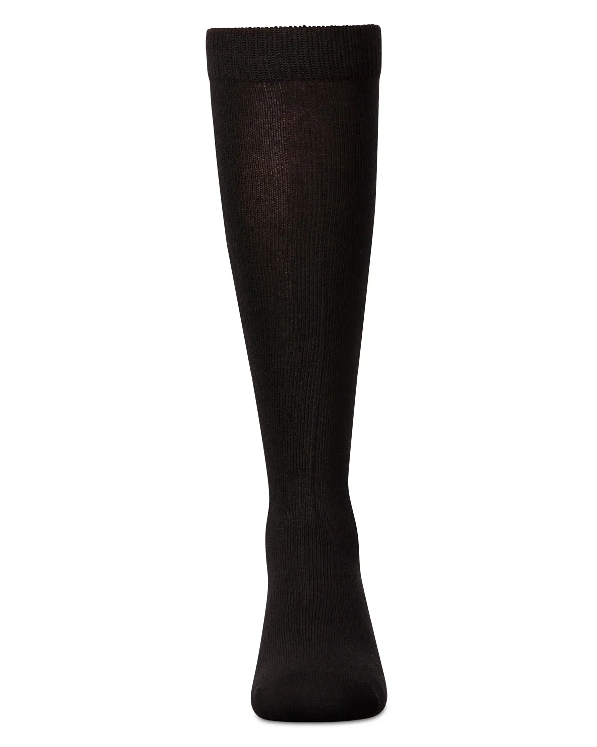 Girls' #BEAWESOME Knee High Socks