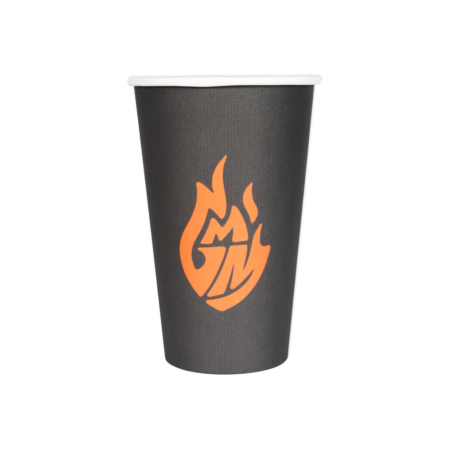 GMM Party Pack: Tableware