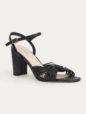Harlow Heel