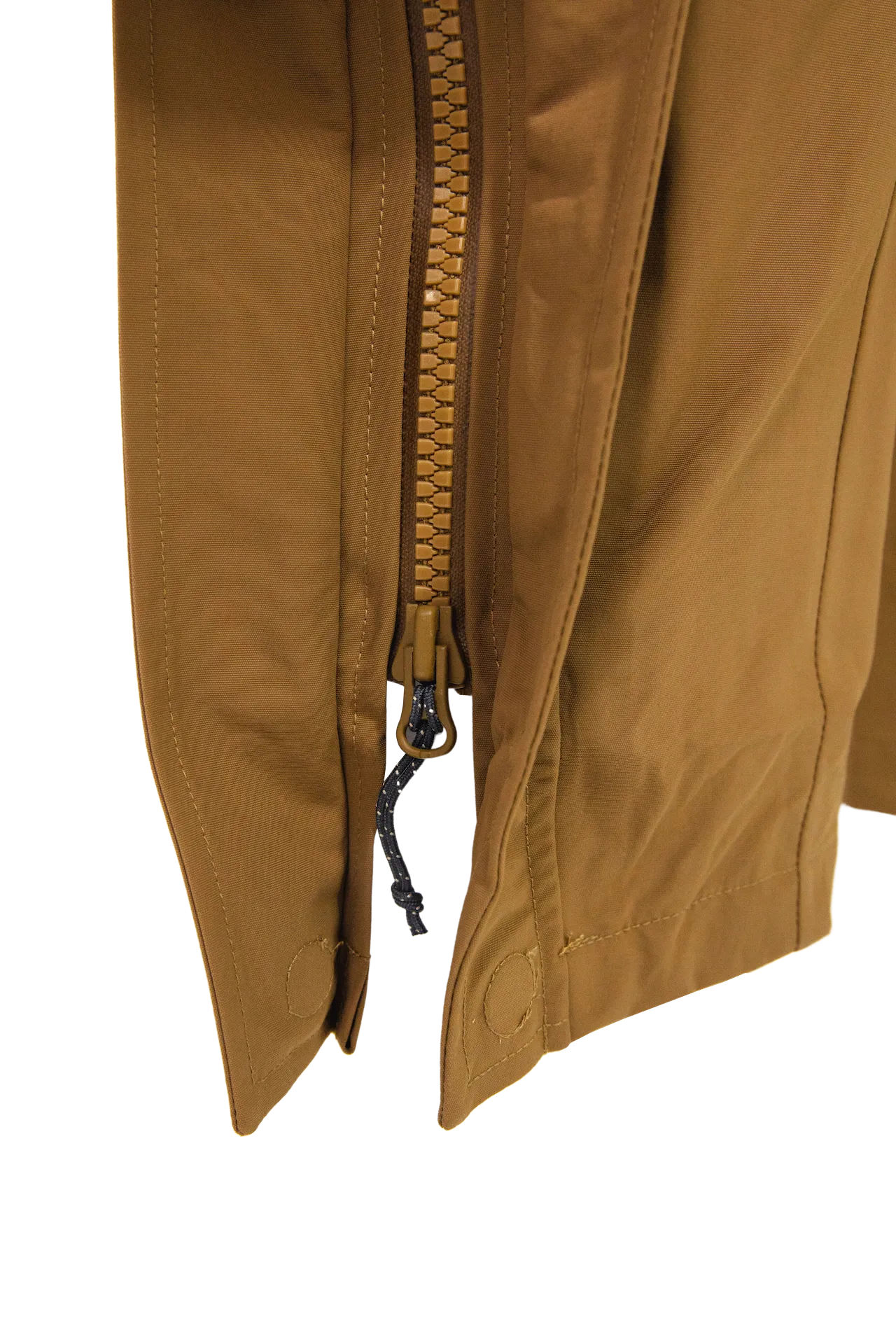 Hydro-Lok Field Bib