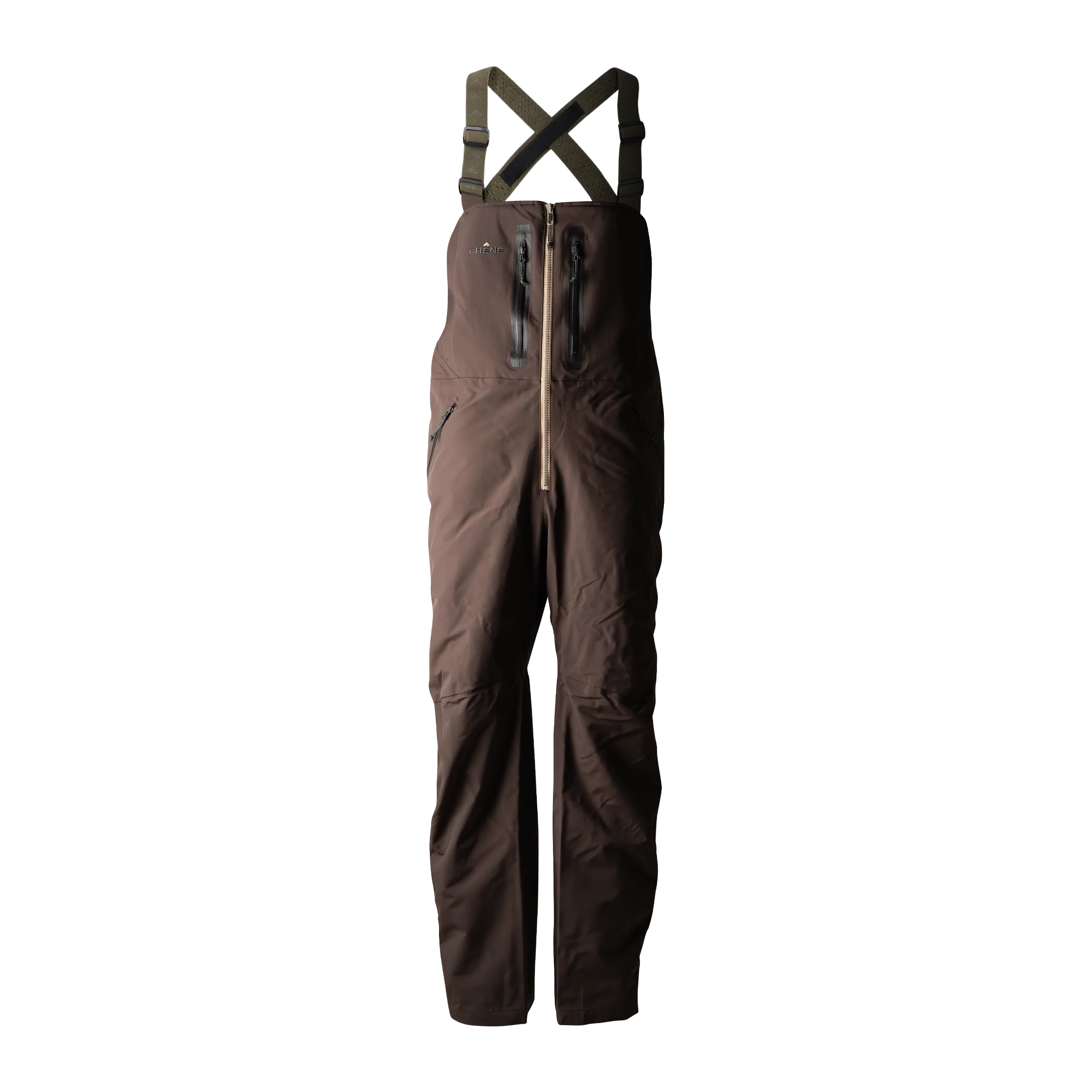 Hydro-Lok Field Bib