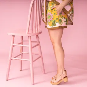 Irita UNISA