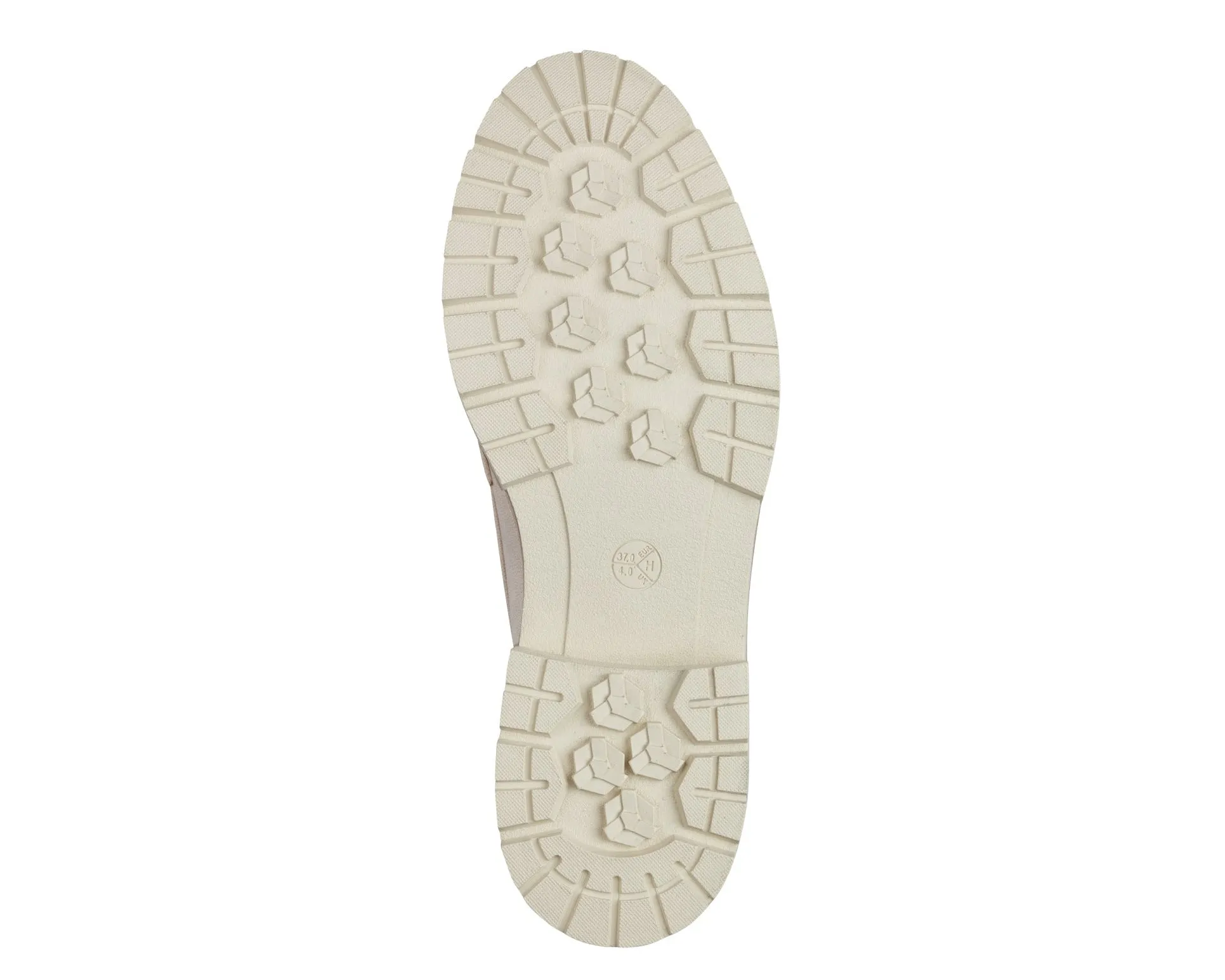 Jana 8-24763-42 400 Beige