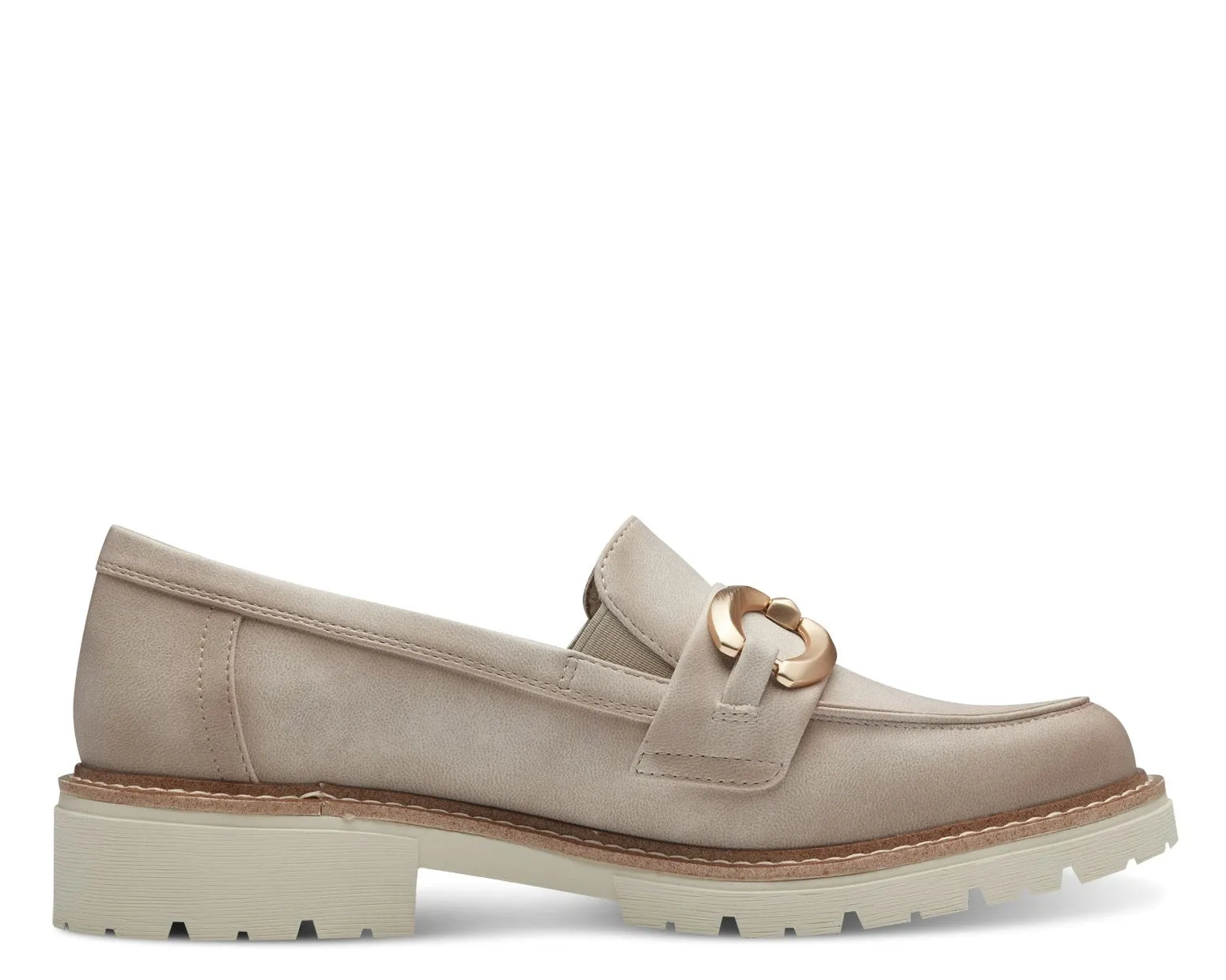 Jana 8-24763-42 400 Beige