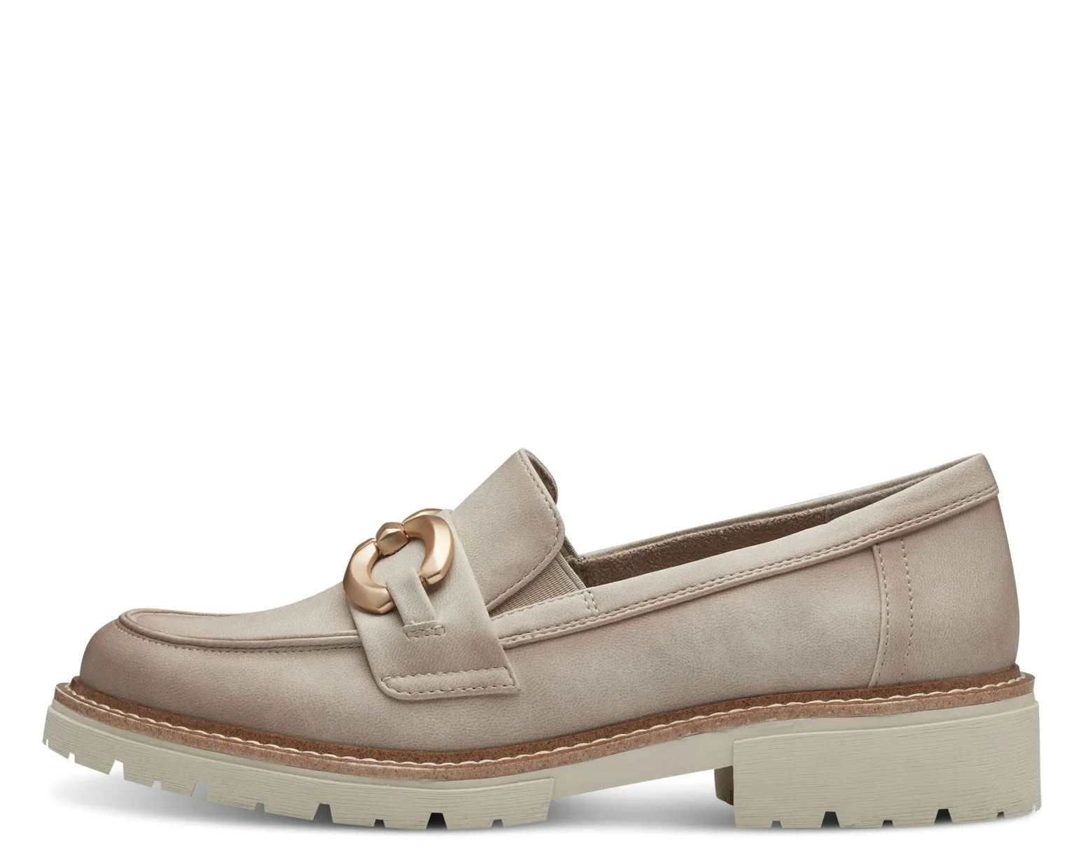 Jana 8-24763-42 400 Beige