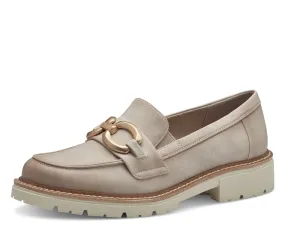 Jana 8-24763-42 400 Beige