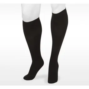 Juzo Basic Knee High 30-40 mmHg
