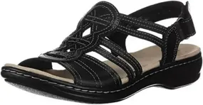 Lausiuoe Sandalias De Mujer De Verano Elegantes Womens Orthotic Flips Flops Arch Support Plantar Fasciitis Orthopedic Sandals