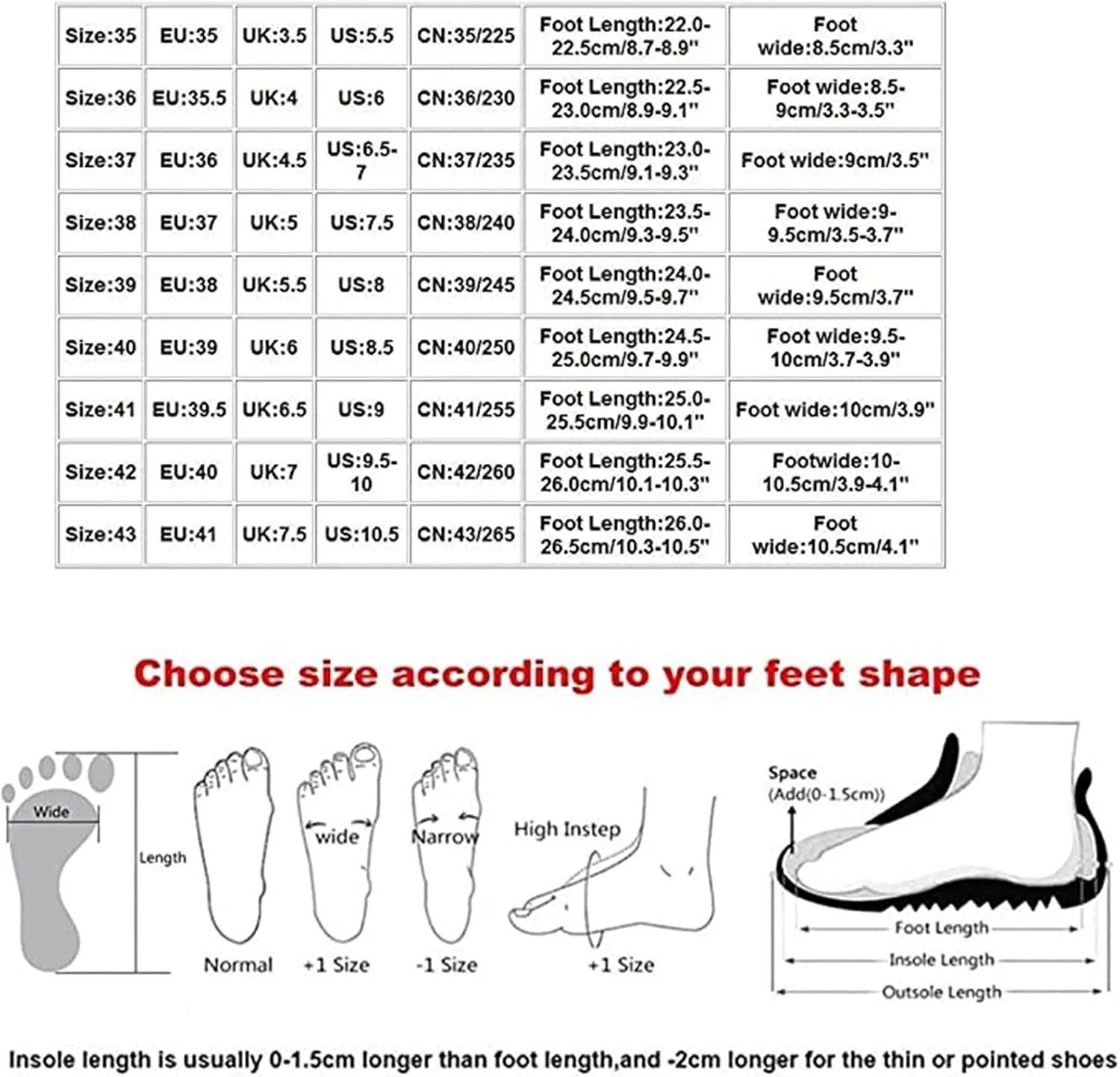 Lausiuoe Sandals Women Dressy Summer Flat Comfortable Fashion Orthotic Slides Athletic Slip On Orthopedic Slippers Flip Flops