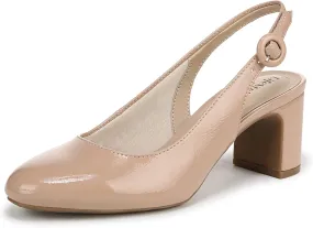 LifeStride Women's Tia Pump