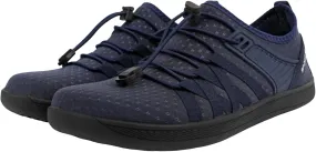 Men's Slip in Loafers & Slip-Ons Comfortable Fitness Breathable Casual Sports Shoes for Men and Women