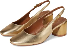 Naturalizer Women's Lane Pump