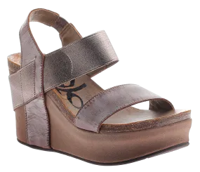OTBT Women's Bushnell Wedge