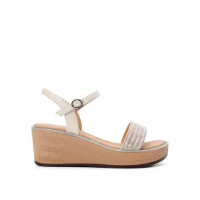 Party With Vacation Sandals