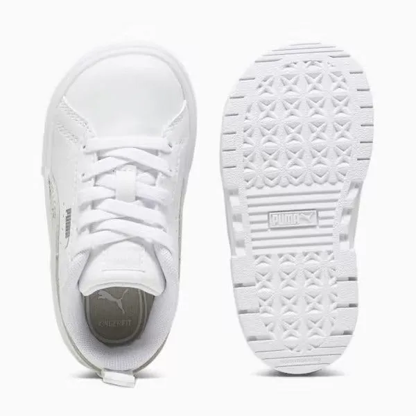 PUMA MAYZE SNAKE_ INFANTS