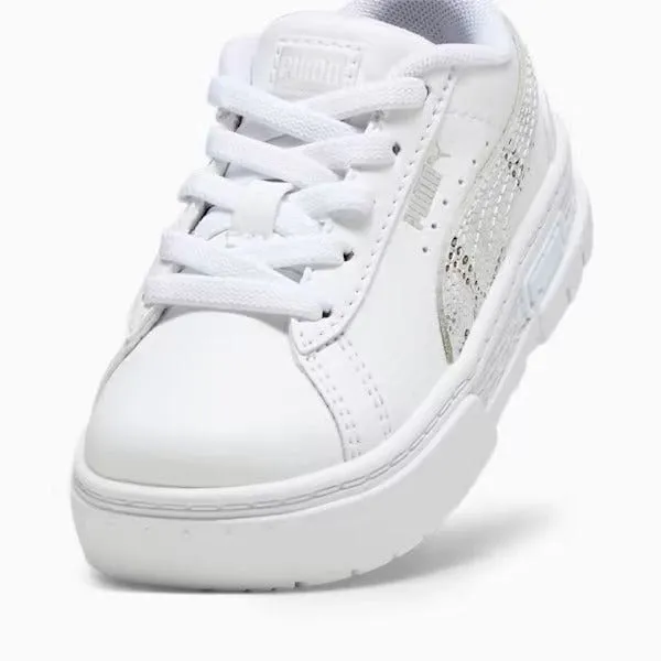 PUMA MAYZE SNAKE_ INFANTS