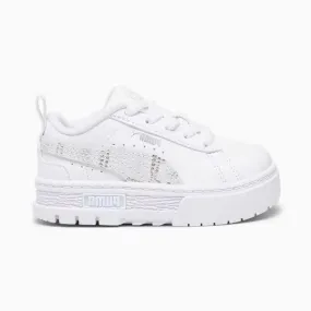 PUMA MAYZE SNAKE_ INFANTS