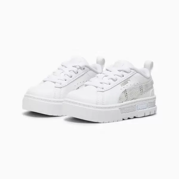 PUMA MAYZE SNAKE_ INFANTS