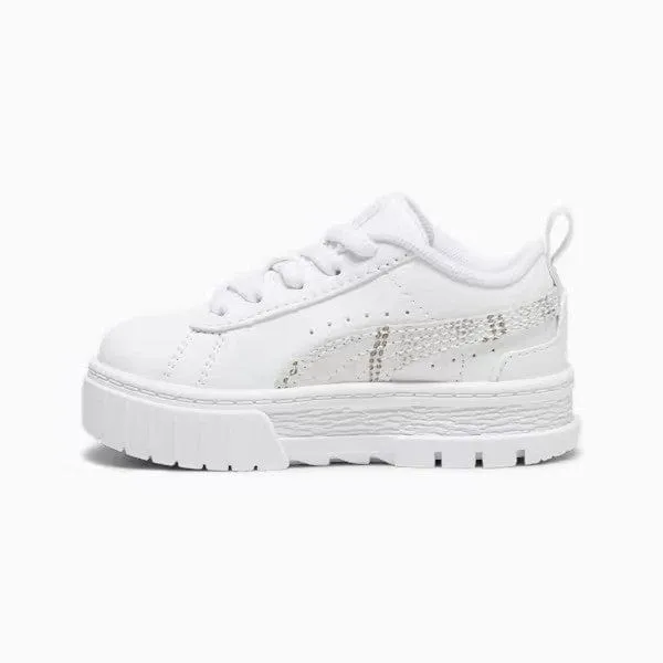 PUMA MAYZE SNAKE_ INFANTS