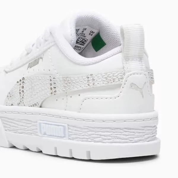 PUMA MAYZE SNAKE_ INFANTS